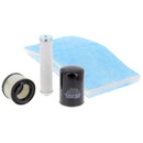  Hifi Maintenance Kit KM 910A0058A75 – OEM Filter Part – Roladex UK