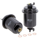  Hifi Petrol Filter BE 7001 – OEM Filter Part – Roladex UK