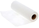  Hifi Filtering Band BF 1005425 ITC – OEM Filter Part – Roladex UK