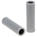  Hifi Hydraulic Filter SH 60735 – OEM Filter Part – Roladex UK