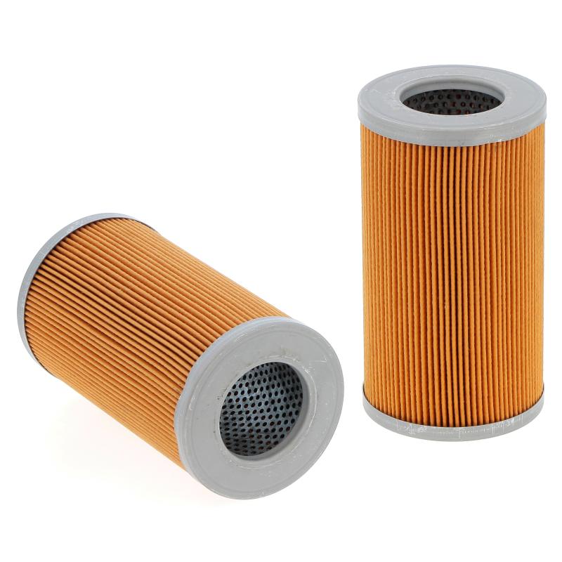  Hifi Hydraulic Filter SH 93062 – OEM Filter Part – Roladex UK