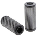  Hifi Hydraulic Filter SH 62215 – OEM Filter Part – Roladex UK