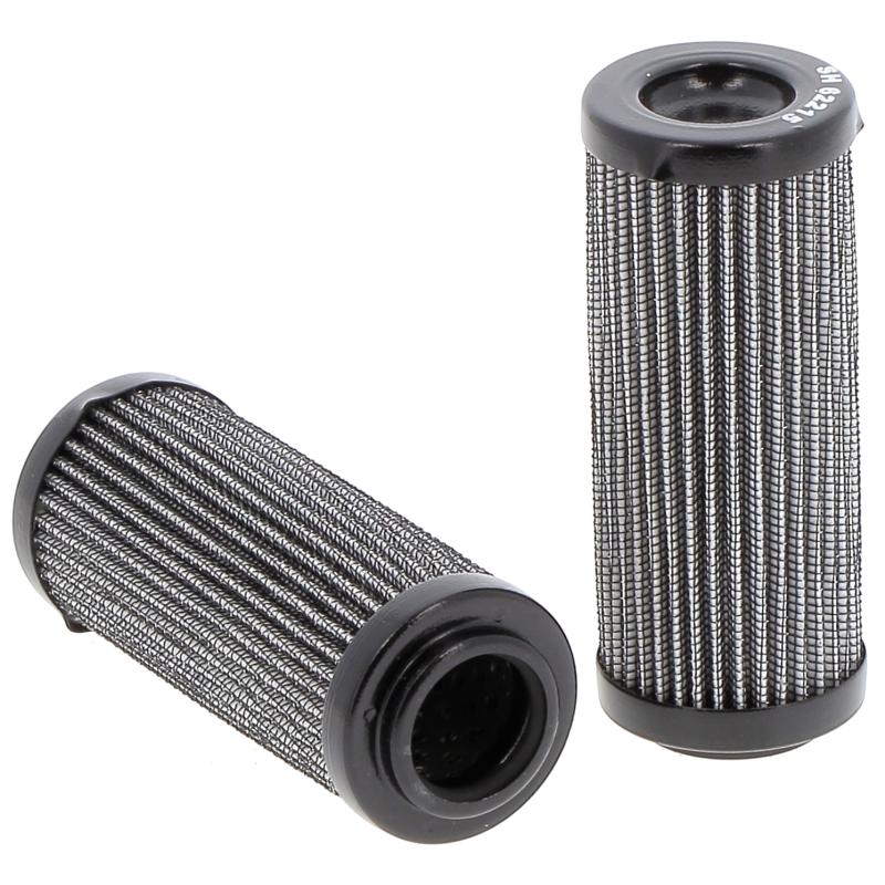  Hifi Hydraulic Filter SH 62215 – OEM Filter Part – Roladex UK