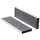  Hifi Cabin Air Filter SC 90282 CA – OEM Filter Part – Roladex UK