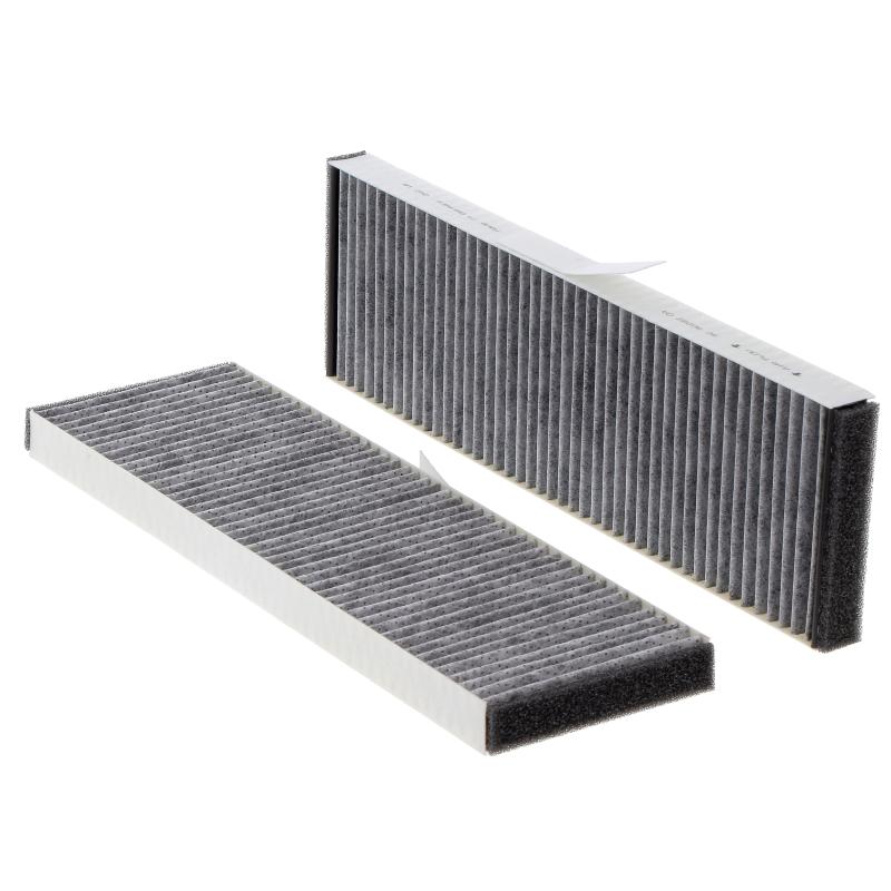  Hifi Cabin Air Filter SC 90282 CA – OEM Filter Part – Roladex UK
