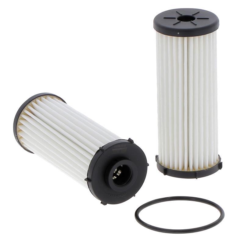  Hifi Gearbox Filter SHB 62392 – OEM Filter Part – Roladex UK