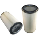  Hifi Air Filter ASR 980401AB130 – OEM Filter Part – Roladex UK