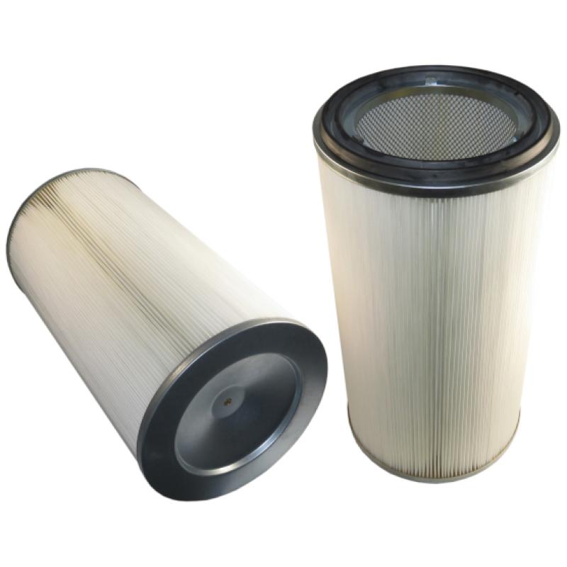  Hifi Air Filter ASR 980401AB130 – OEM Filter Part – Roladex UK
