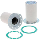  Hifi Air/Oil Separator OT 2081 – OEM Filter Part – Roladex UK