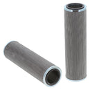 Hifi Hydraulic Filter SH 67086 – OEM Filter Part – Roladex UK