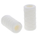  Hifi Liquid Filter EB 13125 PP – OEM Filter Part – Roladex UK