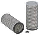  Hifi Air Filter SA 16694 – OEM Filter Part – Roladex UK