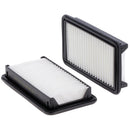  Hifi Air Filter SA 8619 – OEM Filter Part – Roladex UK