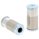  Hifi Hydraulic Filter SH 52512 – OEM Filter Part – Roladex UK
