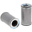 Hifi Hydraulic Filter SH 64527 – OEM Filter Part – Roladex UK