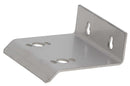  Hifi Mounting Bracket 3042100083 – OEM Filter Part – Roladex UK