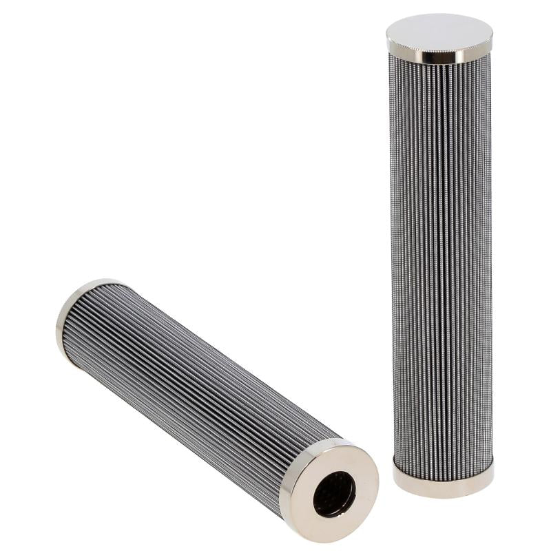  Hifi Hydraulic Filter SH 87339 – OEM Filter Part – Roladex UK