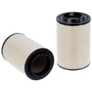  Hifi Air Filter SA 16598 – OEM Filter Part – Roladex UK