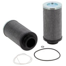  Hifi Hydraulic Filter SH 51166 – OEM Filter Part – Roladex UK