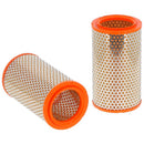  Hifi Air Filter SA 12319 – OEM Filter Part – Roladex UK