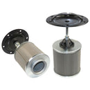  Hifi Hydraulic Filter SH 60439 – OEM Filter Part – Roladex UK
