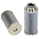  Hifi Hydraulic Filter SH 51320 – OEM Filter Part – Roladex UK