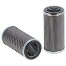  Hifi Hydraulic Filter SH 67543 – OEM Filter Part – Roladex UK