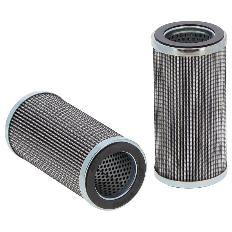  Hifi Hydraulic Filter SH 67543 – OEM Filter Part – Roladex UK