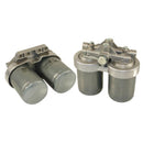  Hifi Complete Fuel Filter MO 1709 – OEM Filter Part – Roladex UK