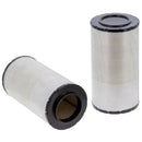  Hifi Air Filter SA 16378 – OEM Filter Part – Roladex UK