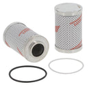 Hifi Hydraulic Filter Kit KH 75031 – OEM Filter Part – Roladex UK