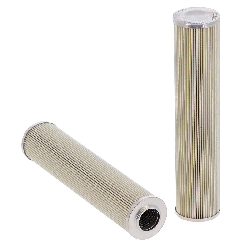  Hifi Hydraulic Filter SH 93128 – OEM Filter Part – Roladex UK