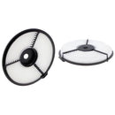  Hifi Air Filter SA 116 – OEM Filter Part – Roladex UK