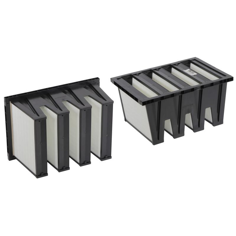  Hifi Air Filter NM 535203DPF6 – OEM Filter Part – Roladex UK