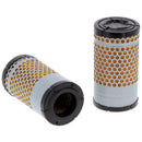  Hifi Air Filter SA 18185 – OEM Filter Part – Roladex UK