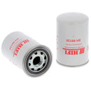  Hifi Hydraulic Filter SH 60120 – OEM Filter Part – Roladex UK