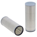  Hifi Air Filter SA 18272 – OEM Filter Part – Roladex UK