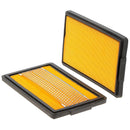  Hifi Air Filter SA 384 – OEM Filter Part – Roladex UK