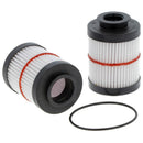  Hifi Hydraulic Filter SH 66291 – OEM Filter Part – Roladex UK