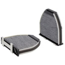  Hifi Cabin Air Filter SC 5111 CA – OEM Filter Part – Roladex UK