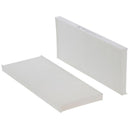  Hifi Cabin Air Filter SC 50317 – OEM Filter Part – Roladex UK