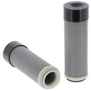  Hifi Hydraulic Filter SH 66224 – OEM Filter Part – Roladex UK