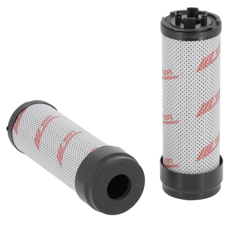  Hifi Hydraulic Filter SH 74325 – OEM Filter Part – Roladex UK