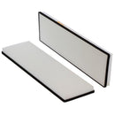  Hifi Cabin Air Filter SC 50023 – OEM Filter Part – Roladex UK