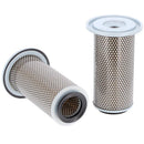  Hifi Air Filter SA 12775 – OEM Filter Part – Roladex UK