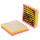  Hifi Air Filter SA 5250 – OEM Filter Part – Roladex UK