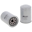  Hifi Hydraulic Filter SH 60153 – OEM Filter Part – Roladex UK
