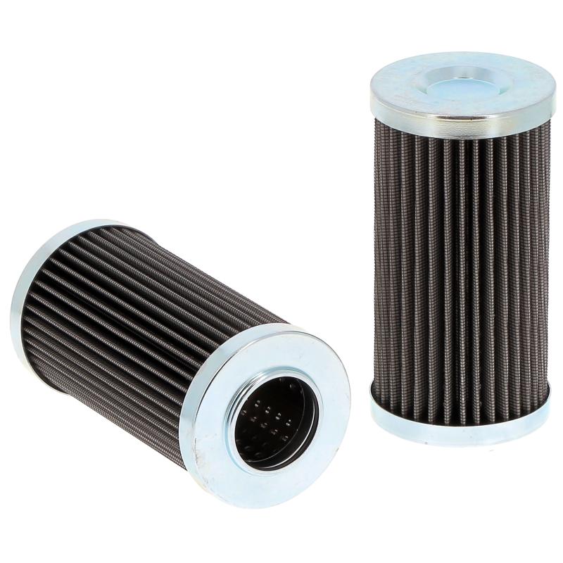  Hifi Hydraulic Filter SH 67812 – OEM Filter Part – Roladex UK