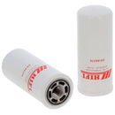  Hifi Hydraulic Filter SH 66270 – OEM Filter Part – Roladex UK