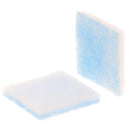  Hifi Air Filter N 01150115 SL – OEM Filter Part – Roladex UK